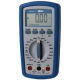 Digital Multimeter from China (mainland)