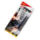 Lens pen from China (mainland)