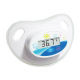 Pacifier Thermometer from China (mainland)