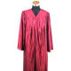 Choir Robe from China (mainland)
