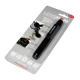 Lens Pen from China (mainland)