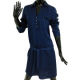 Women's Dress from China (mainland)