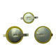 CR2450 Batteries from Hong Kong SAR