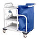 Hospital trolley from China (mainland)