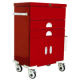 Hospital trolley from China (mainland)