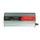 Power inverter from China (mainland)