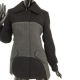 Women's winter coat from China (mainland)