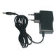 AC/DC Adapter from China (mainland)