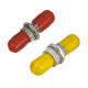 Fiber-optic Adapters from China (mainland)