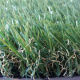 Artificial grass from China (mainland)