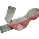 Socks from China (mainland)