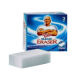 Magic Eraser from China (mainland)