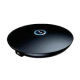 Bluetooth Music Receiver from China (mainland)