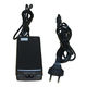 Laptop Adapter from China (mainland)