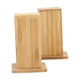 Toothpick Holder from China (mainland)