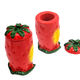 Toothpick Holder from China (mainland)