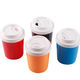 Toothpicks Holders from China (mainland)