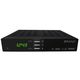 DVB-S2 Receiver from China (mainland)