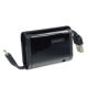 Power Bank from China (mainland)