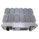 Communication Equipment from China (mainland)