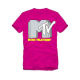 T-shirt from China (mainland)