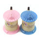 Toothpicks Holders from China (mainland)