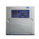 Temperature Control System from Taiwan