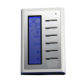 Air-conditioning controller from Taiwan