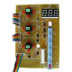 PCB for Boiled Water Dispenser from Taiwan