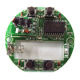 PCB EMS/ODM from Taiwan