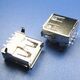 USB Connectors from China (mainland)