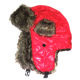 Winter Hat from China (mainland)