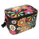 Cooler Bag from China (mainland)