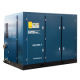 Air Compressor from China (mainland)
