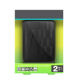Hard Drive Storage from China (mainland)