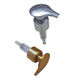 Dispenser Pump from China (mainland)
