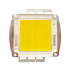 High-power LED from China (mainland)