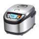 Rice Cooker from China (mainland)