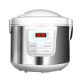 Rice Cooker from China (mainland)