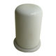 Toothpicks Holders from China (mainland)