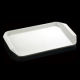 Tray from China (mainland)