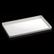 Serving Tray from China (mainland)