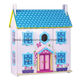 Doll house from China (mainland)