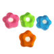 Soaps from China (mainland)