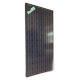 Solar Panel from China (mainland)