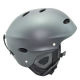 Sports helmet from China (mainland)