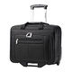 Trolley Briefcase from China (mainland)