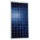 Solar Panel from China (mainland)