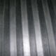 Rubber sheet from China (mainland)