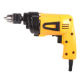 Electric Drill from China (mainland)